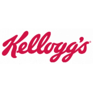 Kellogg Company